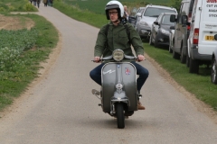 1st mods n rockers 07.05 (105)