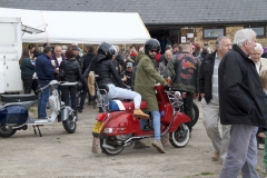 1st mods n rockers 07.05 (106)