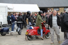 1st mods n rockers 07.05 (107)