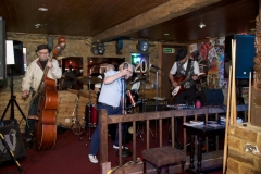 1st mods n rockers 07.05 (108)