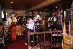 1st mods n rockers 07.05 (109)