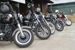 1st mods n rockers 07.05 (11)