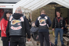 1st mods n rockers 07.05 (12)