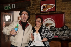 1st mods n rockers 07.05 (18)