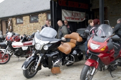 1st mods n rockers 07.05 (21)