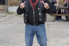 1st mods n rockers 07.05 (22)