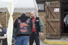 1st mods n rockers 07.05 (23)