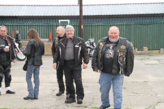 1st mods n rockers 07.05 (25)