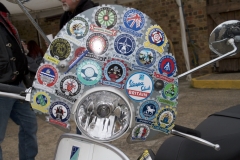 1st mods n rockers 07.05 (26)