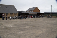 1st mods n rockers 07.05 (28)