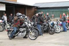 1st mods n rockers 07.05 (29)