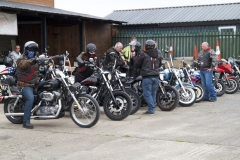 1st mods n rockers 07.05 (30)