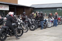 1st mods n rockers 07.05 (31)