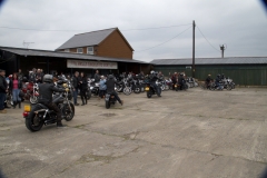 1st mods n rockers 07.05 (32)