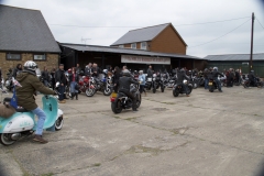 1st mods n rockers 07.05 (33)