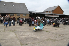 1st mods n rockers 07.05 (34)