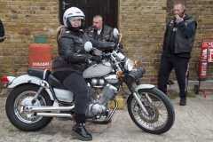 1st mods n rockers 07.05 (35)