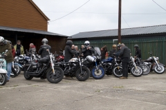 1st mods n rockers 07.05 (36)