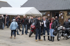 1st mods n rockers 07.05 (37)
