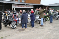 1st mods n rockers 07.05 (38)