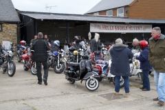 1st mods n rockers 07.05 (39)