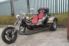 1st mods n rockers 07.05 (40)