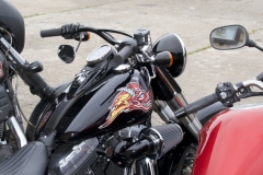 1st mods n rockers 07.05 (6)