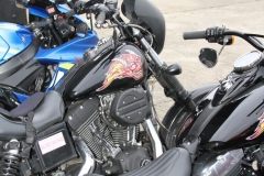 1st mods n rockers 07.05 (7)