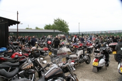 1st mods n rockers 07.05 (82)