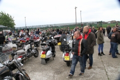 1st mods n rockers 07.05 (83)