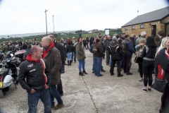 1st mods n rockers 07.05 (84)