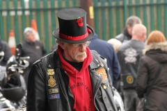 1st mods n rockers 07.05 (86)