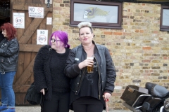 1st mods n rockers 07.05 (87)