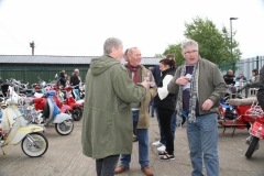 1st mods n rockers 07.05 (89)