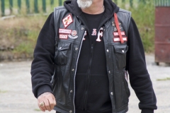 1st mods n rockers 07.05 (9)