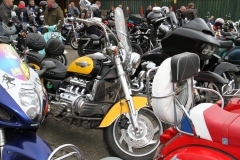 1st mods n rockers 07.05 (90)
