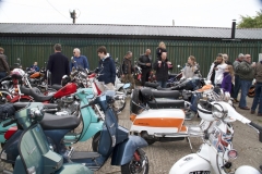 1st mods n rockers 07.05 (91)