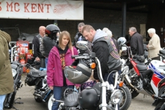 1st mods n rockers 07.05 (92)