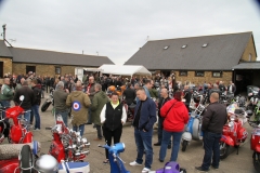 1st mods n rockers 07.05 (93)