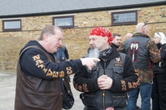 1st mods n rockers 07.05 (94)