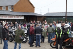1st mods n rockers 07.05 (95)