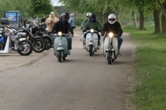 1st mods n rockers 07.05 (96)