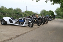 1st mods n rockers 07.05 (97)