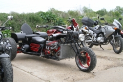 1st mods n rockers 07.05 (98)