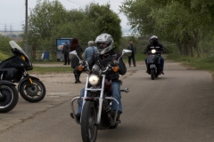 1st mods n rockers 07.05 (99)