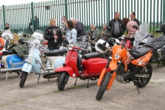 6b mods n rockers 1st  2017 PT 2 (11)