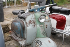 6b mods n rockers 1st  2017 PT 2 (18)