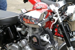 6b mods n rockers 1st  2017 PT 2 (29)