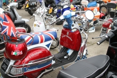 6b mods n rockers 1st  2017 PT 2 (30)