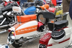 6b mods n rockers 1st  2017 PT 2 (31)